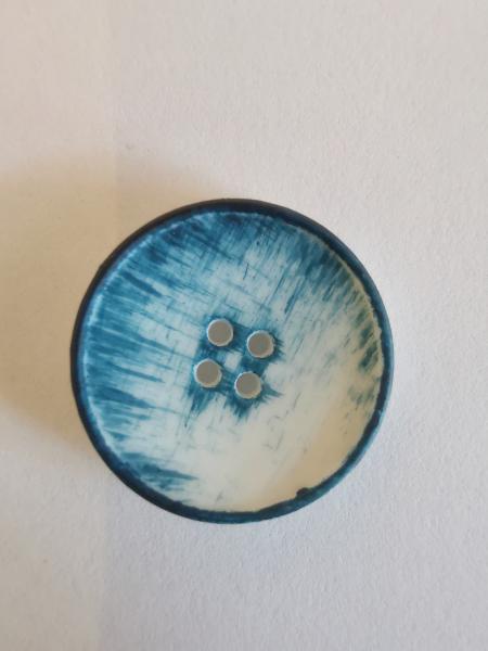 23 mm
