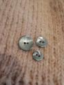 18 mm Grå