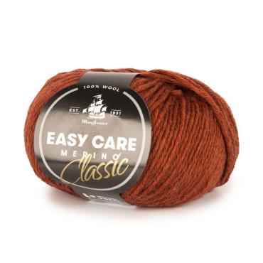 Mayflower Easy Care Classic - 248 Okker
