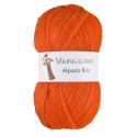Viking Bris - 371 Stærk Orange
