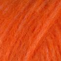Viking Bris - 371 Stærk Orange