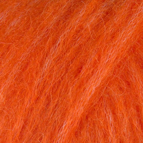 Viking Bris - 371 Stærk Orange