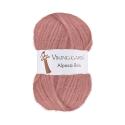 Viking Bris - 365 Gammelrosa