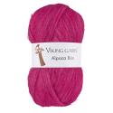 Viking Bris - 362 Cerise