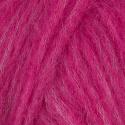 Viking Bris - 362 Cerise