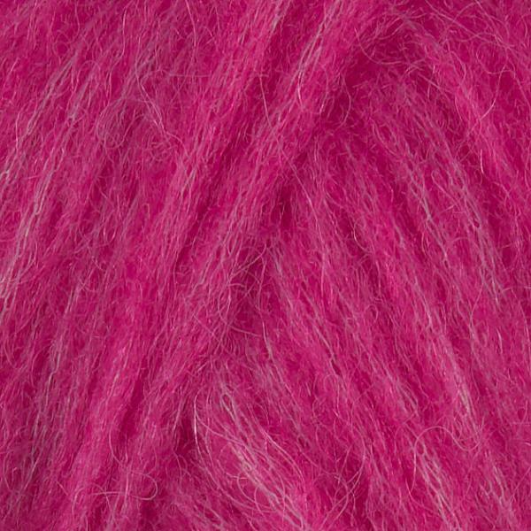 Viking Bris - 362 Cerise