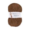Viking Bris - 357 Kobber