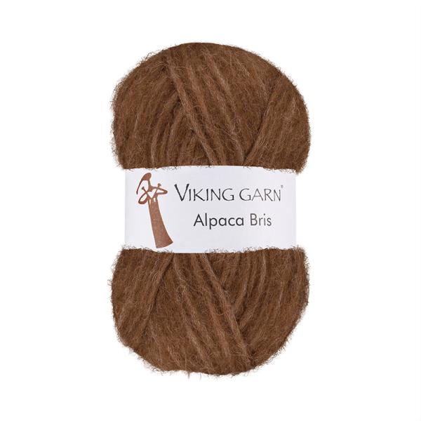 Viking Bris - 357 Kobber