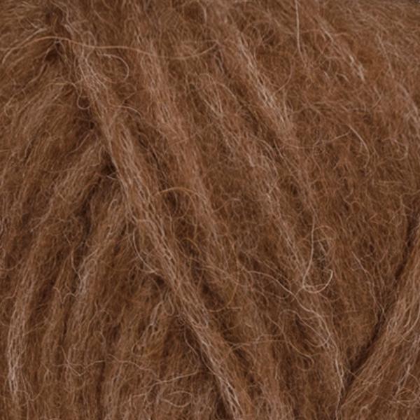 Viking Bris - 357 Kobber