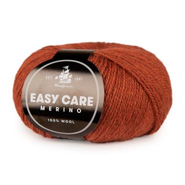 Mayflower Easy Care - 048 Okker