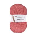 Viking Bris - 349 Lakserosa