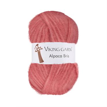 Viking Bris - 349 Lakserosa