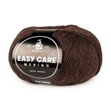 Mayflower Easy Care - 045 Kastanjebrun