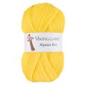 Viking Bris - 344 Citrongul