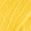 Viking Bris - 344 Citrongul