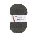 Viking Bris - 339 Støvet Grøn