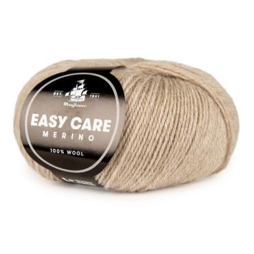 Mayflower Easy Care - 044 Ørkensand