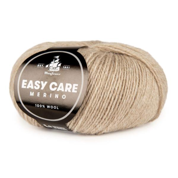 Mayflower Easy Care - 044 Ørkensand
