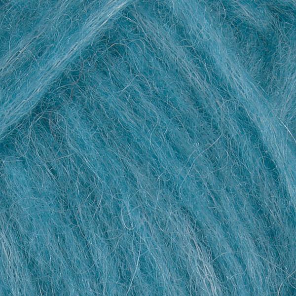Viking Bris - 328 Lys Turkis