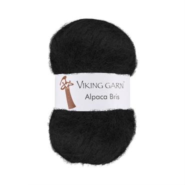 Viking Bris - 303 Sort