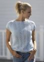 "Say" Top- Viking Design 2320-7 Kit - XS - XXXL - Viking Bambino