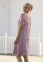 "Moment" Kjole- Viking Design 2320-5 Kit - XS - XXXL - Viking Bambino