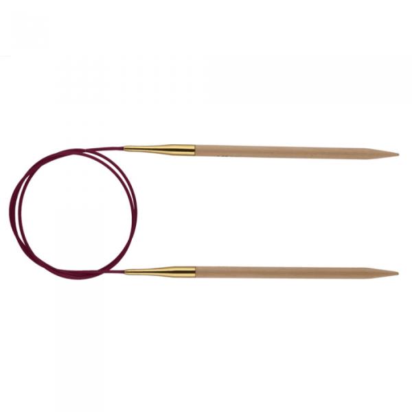 2,5 - 12 mm