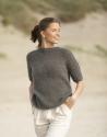"Heilo" Genser - Viking Design 2223-2 - XS-XXXL - Viking Kid-Silk  
