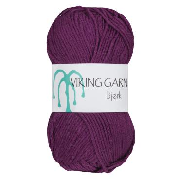 Viking Bjørk - 568 Lyng