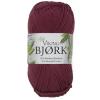 Viking Bjørk - 561 Bordeaux