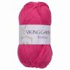 Viking Bamboo - 664 Superpink