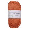 Viking Bamboo - 651 Orange
