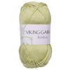 Viking Bamboo - 631 Pistacie
