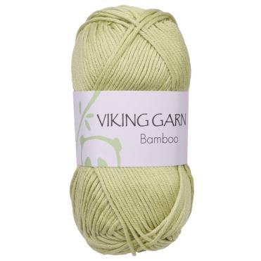 Viking Bamboo - 631 Pistacie