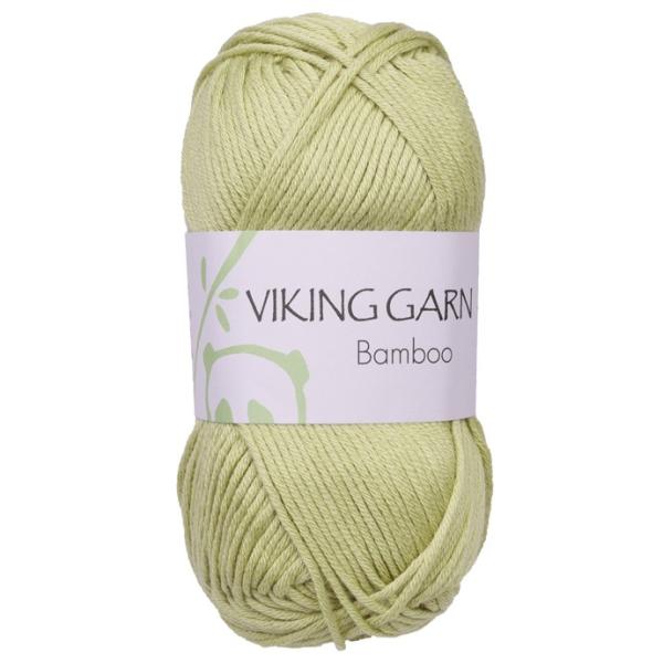 Viking Bamboo - 631 Pistacie