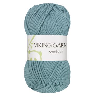 Viking Bamboo - 628 Petrol