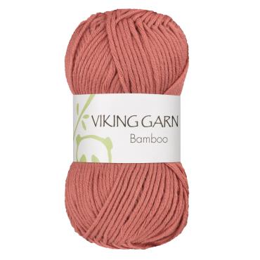 Viking Bamboo - 609 Abrikos