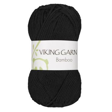 Viking Bamboo - 603 Sort