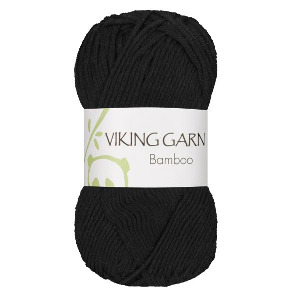 Viking Bamboo - 603 Sort