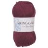 Viking Bambino - 461 Vinrød