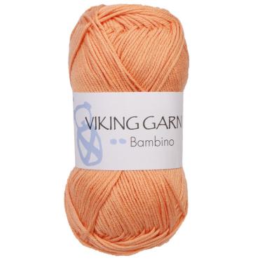 Viking Bambino - 451 Fersken