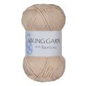 Viking Bambino - 407 Beige