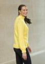 "Heini" Genser - Viking Design 2340-15 Kit - XS-XXL - Viking Alpaca Bris