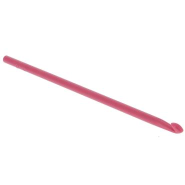 Hoooked Hæklenål Plastik - 6 mm