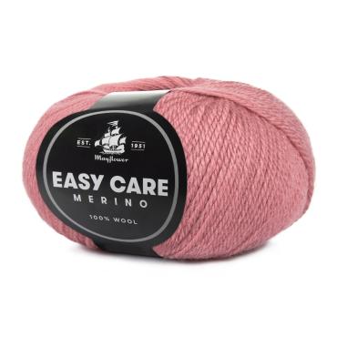 Mayflower Easy Care - 95 Sødsuppe