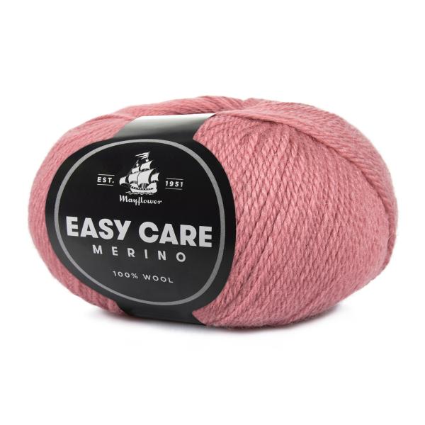 Mayflower Easy Care - 95 Sødsuppe