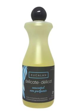 Eucalan Uldvaskemiddel med Lanolin Naturel - 500 ml
