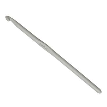 Knitpro Aluminium Hæklenål - 4.5 mm