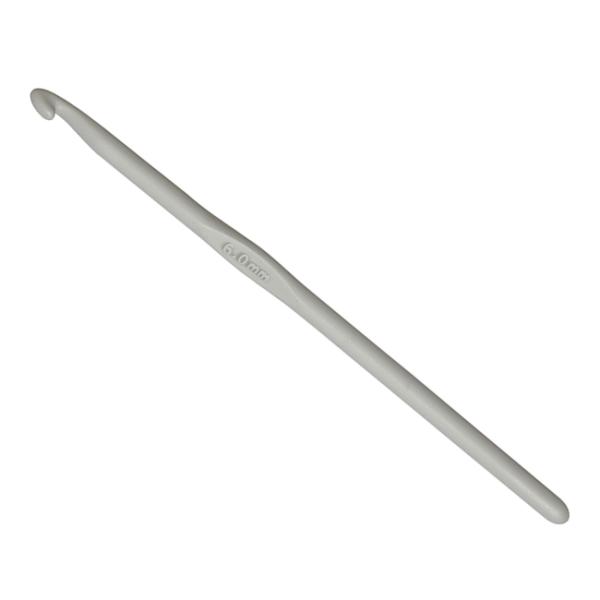 Knitpro Aluminium Hæklenål - 4.5 mm