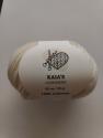 KAIA'S CASHMERE - 2744 Whipped Cream